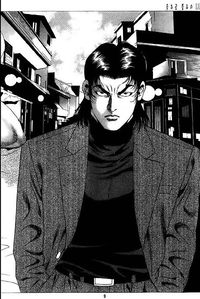 이미지를 클릭하면 원본을 보실 수 있습니다.