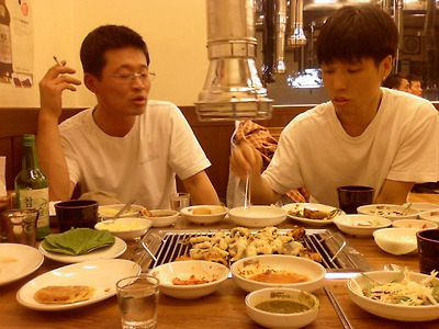 이미지를 클릭하면 원본을 보실 수 있습니다.