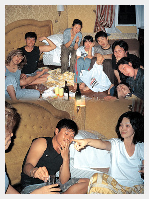 이미지를 클릭하면 원본을 보실 수 있습니다.