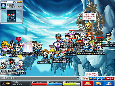 이미지를 클릭하면 원본을 보실 수 있습니다.