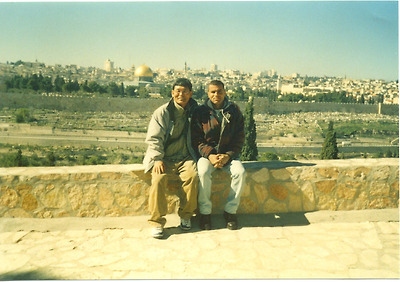 이미지를 클릭하면 원본을 보실 수 있습니다.