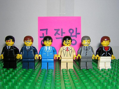 이미지를 클릭하면 원본을 보실 수 있습니다.