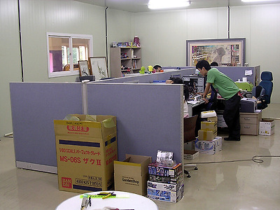 이미지를 클릭하면 원본을 보실 수 있습니다.