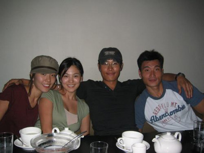 이미지를 클릭하면 원본을 보실 수 있습니다.