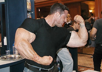 이미지를 클릭하면 원본을 보실 수 있습니다.