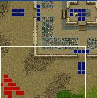 이미지를 클릭하면 원본을 보실 수 있습니다.