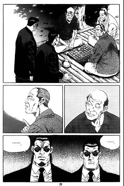 이미지를 클릭하면 원본을 보실 수 있습니다.