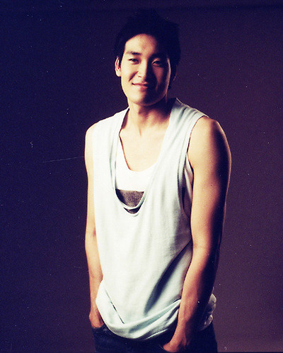 이미지를 클릭하면 원본을 보실 수 있습니다.