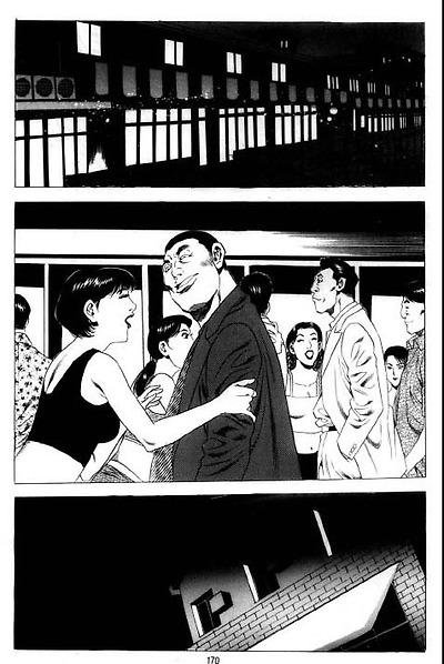 이미지를 클릭하면 원본을 보실 수 있습니다.