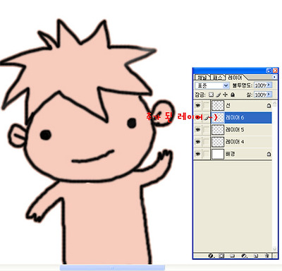이미지를 클릭하면 원본을 보실 수 있습니다.