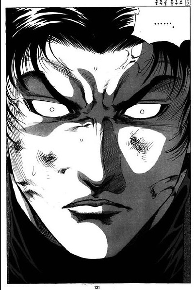 이미지를 클릭하면 원본을 보실 수 있습니다.