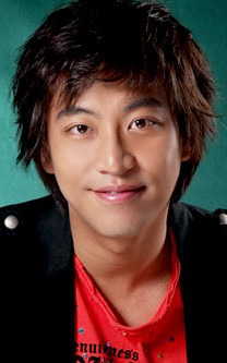 이미지를 클릭하면 원본을 보실 수 있습니다.