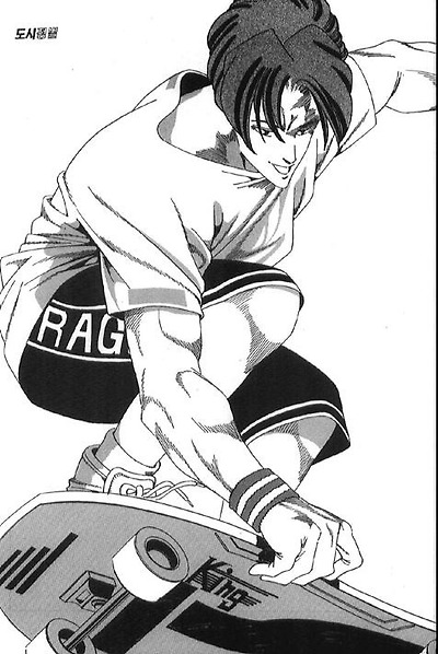 이미지를 클릭하면 원본을 보실 수 있습니다.