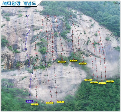 이미지를 클릭하면 원본을 보실 수 있습니다.
