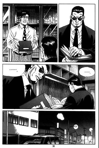 이미지를 클릭하면 원본을 보실 수 있습니다.