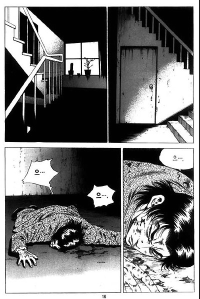 이미지를 클릭하면 원본을 보실 수 있습니다.