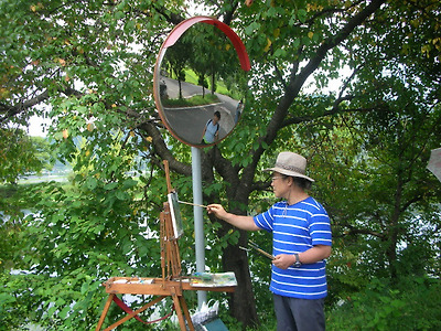 이미지를 클릭하면 원본을 보실 수 있습니다.