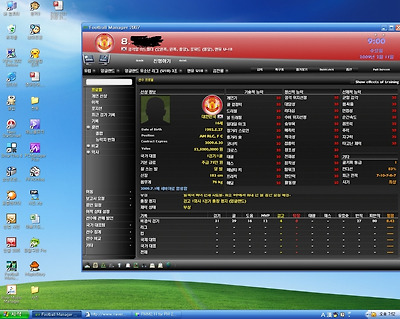 이미지를 클릭하면 원본을 보실 수 있습니다.