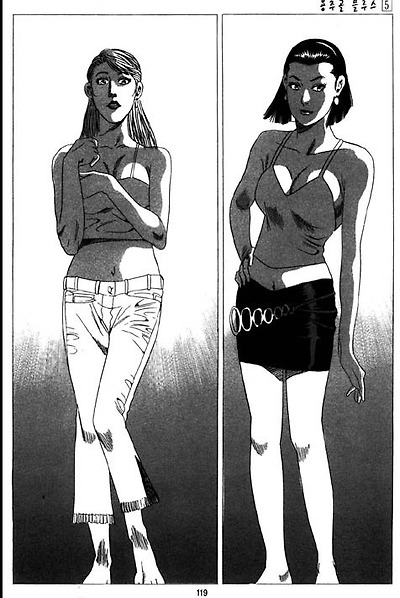 이미지를 클릭하면 원본을 보실 수 있습니다.