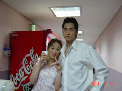 이미지를 클릭하면 원본을 보실 수 있습니다.