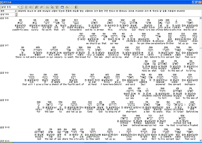 이미지를 클릭하면 원본을 보실 수 있습니다.