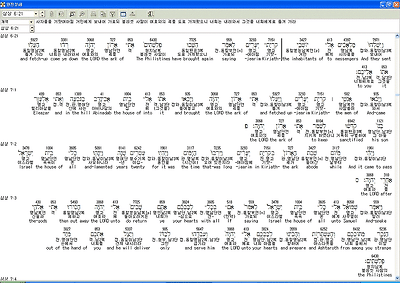 이미지를 클릭하면 원본을 보실 수 있습니다.