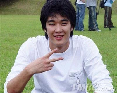 이미지를 클릭하면 원본을 보실 수 있습니다.