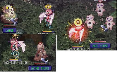 이미지를 클릭하면 원본을 보실 수 있습니다.