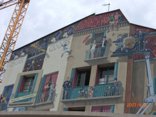 이미지를 클릭하면 원본을 보실 수 있습니다.