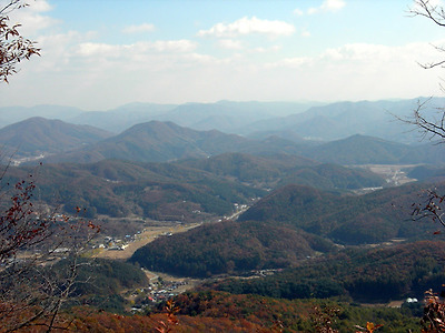 이미지를 클릭하면 원본을 보실 수 있습니다.