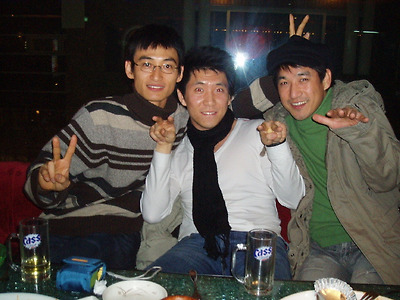 이미지를 클릭하면 원본을 보실 수 있습니다.