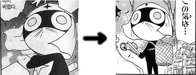 이미지를 클릭하면 원본을 보실 수 있습니다.