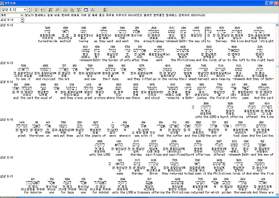 이미지를 클릭하면 원본을 보실 수 있습니다.