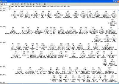 이미지를 클릭하면 원본을 보실 수 있습니다.
