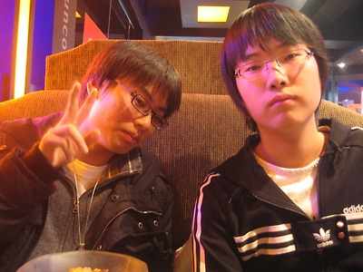 이미지를 클릭하면 원본을 보실 수 있습니다.