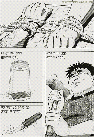 이미지를 클릭하면 원본을 보실 수 있습니다.