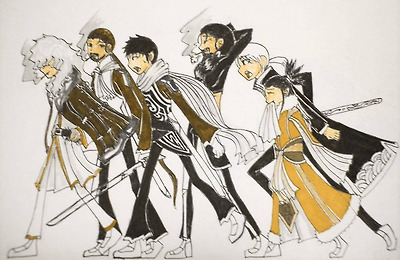 이미지를 클릭하면 원본을 보실 수 있습니다.