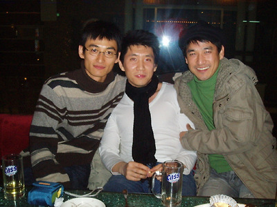 이미지를 클릭하면 원본을 보실 수 있습니다.