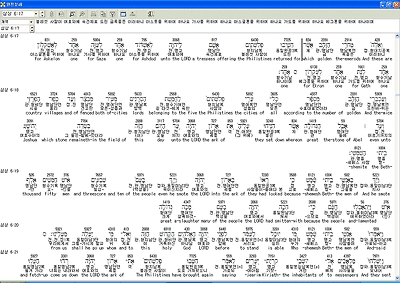 이미지를 클릭하면 원본을 보실 수 있습니다.