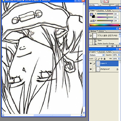 이미지를 클릭하면 원본을 보실 수 있습니다.