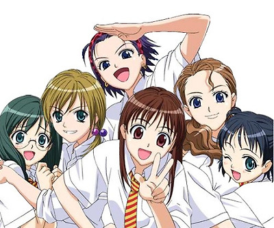 이미지를 클릭하면 원본을 보실 수 있습니다.