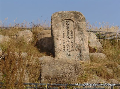 이미지를 클릭하면 원본을 보실 수 있습니다.
