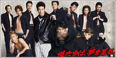 이미지를 클릭하면 원본을 보실 수 있습니다.