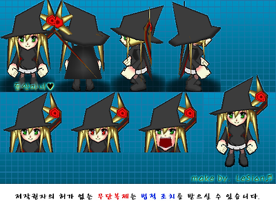 이미지를 클릭하면 원본을 보실 수 있습니다.