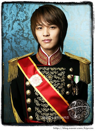 이미지를 클릭하면 원본을 보실 수 있습니다.