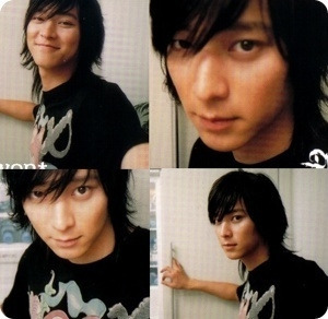 이미지를 클릭하면 원본을 보실 수 있습니다.