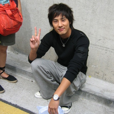 이미지를 클릭하면 원본을 보실 수 있습니다.