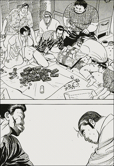 이미지를 클릭하면 원본을 보실 수 있습니다.
