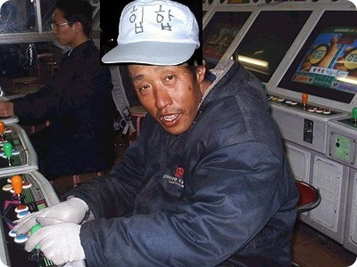 이미지를 클릭하면 원본을 보실 수 있습니다.