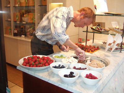 이미지를 클릭하면 원본을 보실 수 있습니다.